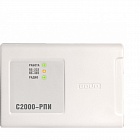 Bolid (Болид) С2000-РПИ исп. 01 Bolid (Болид) С2000-РПИ исп. 01